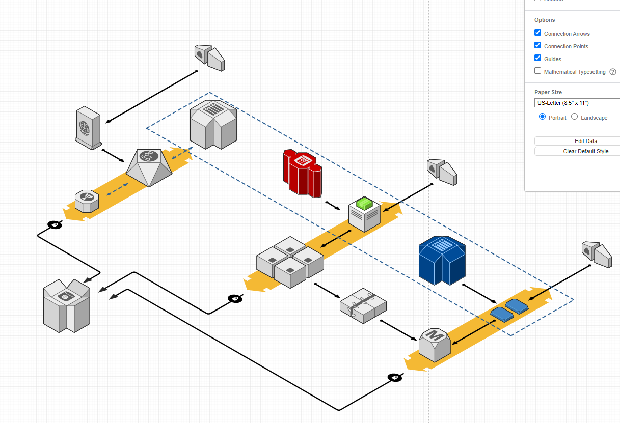 Diagrams.net