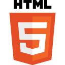 HTML5 to the rescue!