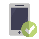 Enterprise Mobile Management; MDM vs EMM vs UEM vs MTD vs MARS