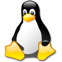 Linux Shared Libraries