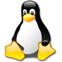 The Linux Boot Process